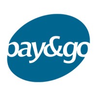 Paygo Sea
