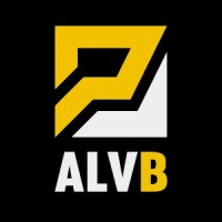 ALVB Location logo - Similar company to Rajo Nv