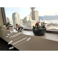 BCH logo - Similar company to R&R Utility Limited