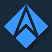 AVAIL DISTRIBUTION logo - Similar company to Fox Av