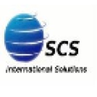 Scsinternational Solutions
