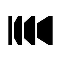 كنوز السعودية Konoz logo - Similar company to Plusevent