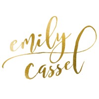 Emily Cassel International, LLC logo - Similar company to Tina Brigley Coaching