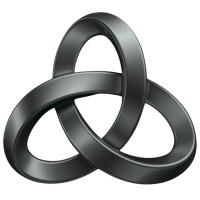 SnowX logo - Similar company to Restack