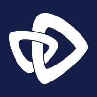 AngioDynamics logo - Similar company to Medicorum Llc