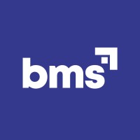 Brasil Mobile School logo - Similar company to Bms Group