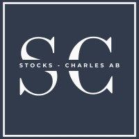 Stocks-Charles.AB logo - Similar company to Intentio
