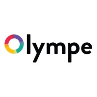 Olympe Technology logo - Similar company to Stm Group, Inc.