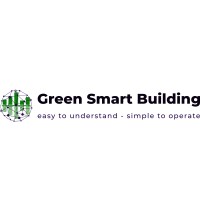 GSB TECHNOLOGIES LTD logo - Similar company to Cata Appliances Ltd.