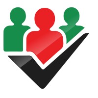 Aspire Manpower Services logo - Similar company to Inner Space Uae
