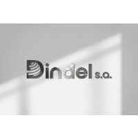 DINDEL SA logo - Similar company to Giacobone