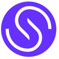Simeon logo - Similar company to Opendid Labs