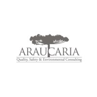 Araucaria Consultora logo - Similar company to Ambiental Sp