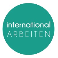 International Arbeiten - Personalvermittlung logo - Similar company to Seamo Engineering Gmbh