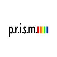 Prism Office Design logo - Similar company to Ddcph Corp