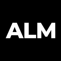 ALM Automotive Group logo - Similar company to Calmcar Global