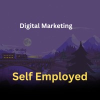 Online Earning money logo - Similar company to Earning Application