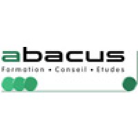 Abacus Consulting Maroc