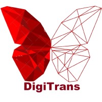 DigiTrans Consultancy logo - Similar company to Digitrans