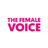 The Female Voice