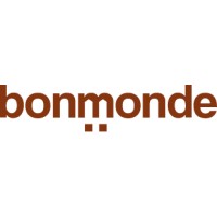 Bonmonde Gruppe logo - Similar company to P3 Digital / Group