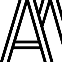 Alexander Appointments logo - Similar company to Mindnavigator Technologies