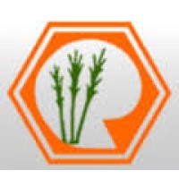 rana sugars ltd logo - Similar company to Kothari Sugars And Chemicals Limited