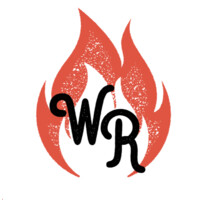 Whiskey Riot logo - Similar company to Bluemap (Bluegrass M&A Professionals)