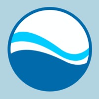 Mid-Atlantic Regional Association Coastal Ocean Observing System (MARACOOS) logo - Similar company to Northeastern Regional Association Of Coastal Ocean Observing Systems (Neracoos)