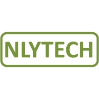 NLYTech Biotech Sdn. Bhd. logo - Similar company to Martoda Mplus Biotech