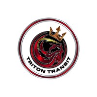 Triton Transit