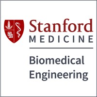 Biomedical Engineering - Stanford Medicine logo - Similar company to Avalanche Studio Pte Ltd