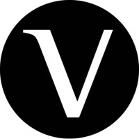 Venture Magazine logo - Similar company to Seo Insight Hub