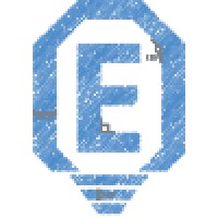 Entrepreneurial Blueprint logo - Similar company to Miller Ip | Patents & Trademarks