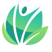 Kurinji Super Specialities Hospital Salem logo - Similar company to Dexigna