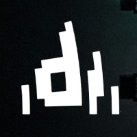 Datensonar GmbH logo - Similar company to Imd Alumni Association Of Australia (Imdaaa)