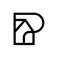 ProperLot logo - Similar company to Guidanceforlife.Com