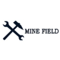 Mine Field LLP logo - Similar company to Absolute Precision Ca Llp
