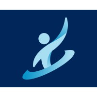 The Shift logo - Similar company to Twlv20