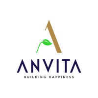 Anvita Group logo - Similar company to Konu