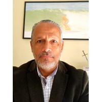 Haroldo Dantas - Advogado logo - Similar company to Gabriel Resende | Advogado