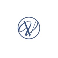 Vishvand Enterprises Private Limited logo - Similar company to Medagg Ventures Llp