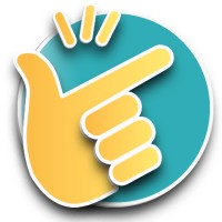 Gemari Tematik Indonesia logo - Similar company to Tutorin Math