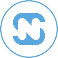 NovoStack logo - Similar company to Codegenit Private Limited