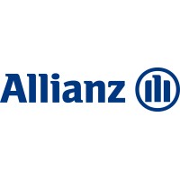 Allianz Agence générale Pascal Eyer logo - Similar company to Artfinance