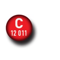 Carbon12011 logo - Similar company to Imaqa Expeditions