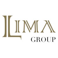 LIMA GROUP logo - Similar company to Bneed