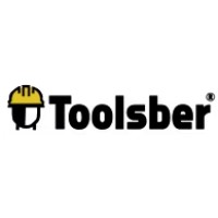 Toolsber logo - Similar company to Us Parts Locators