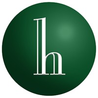 Handcraft logo - Similar company to Construction Spot