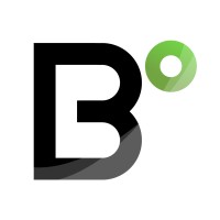BARNIGRADO logo - Similar company to Globy Group